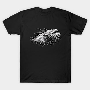 The Darkness of the Sea T-Shirt